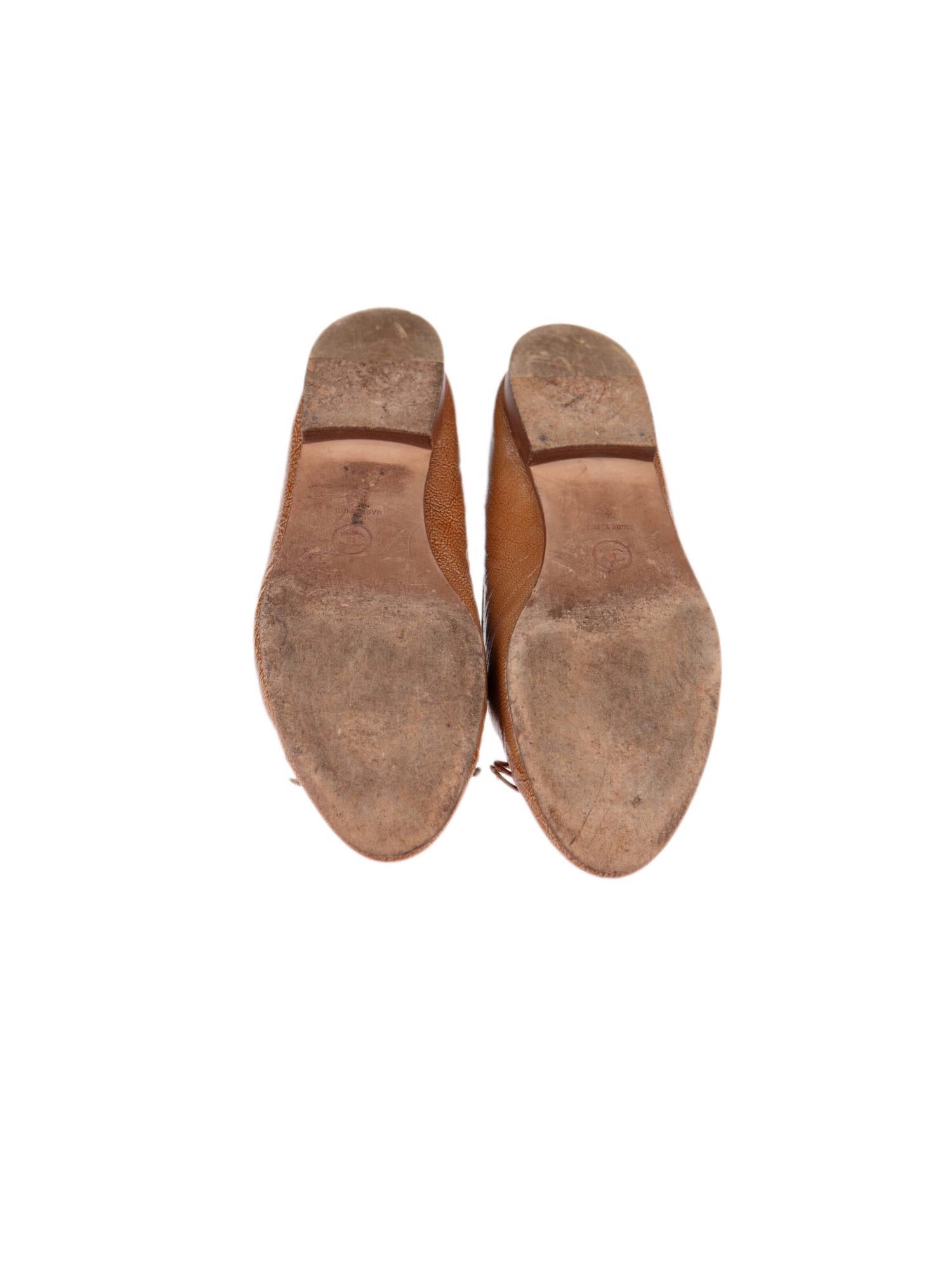 Bayan Bej CHANEL BABET