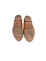 Bayan Bej CHANEL BABET