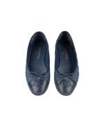 Bayan Mavi CHANEL BABET