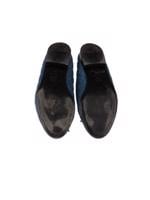 Bayan Mavi CHANEL BABET