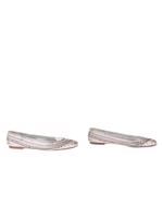 Bayan Gümüş GIUSEPPE ZANOTTI BABET