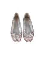 Bayan Gümüş GIUSEPPE ZANOTTI BABET