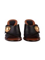 Bayan Siyah CHLOE TERLİK