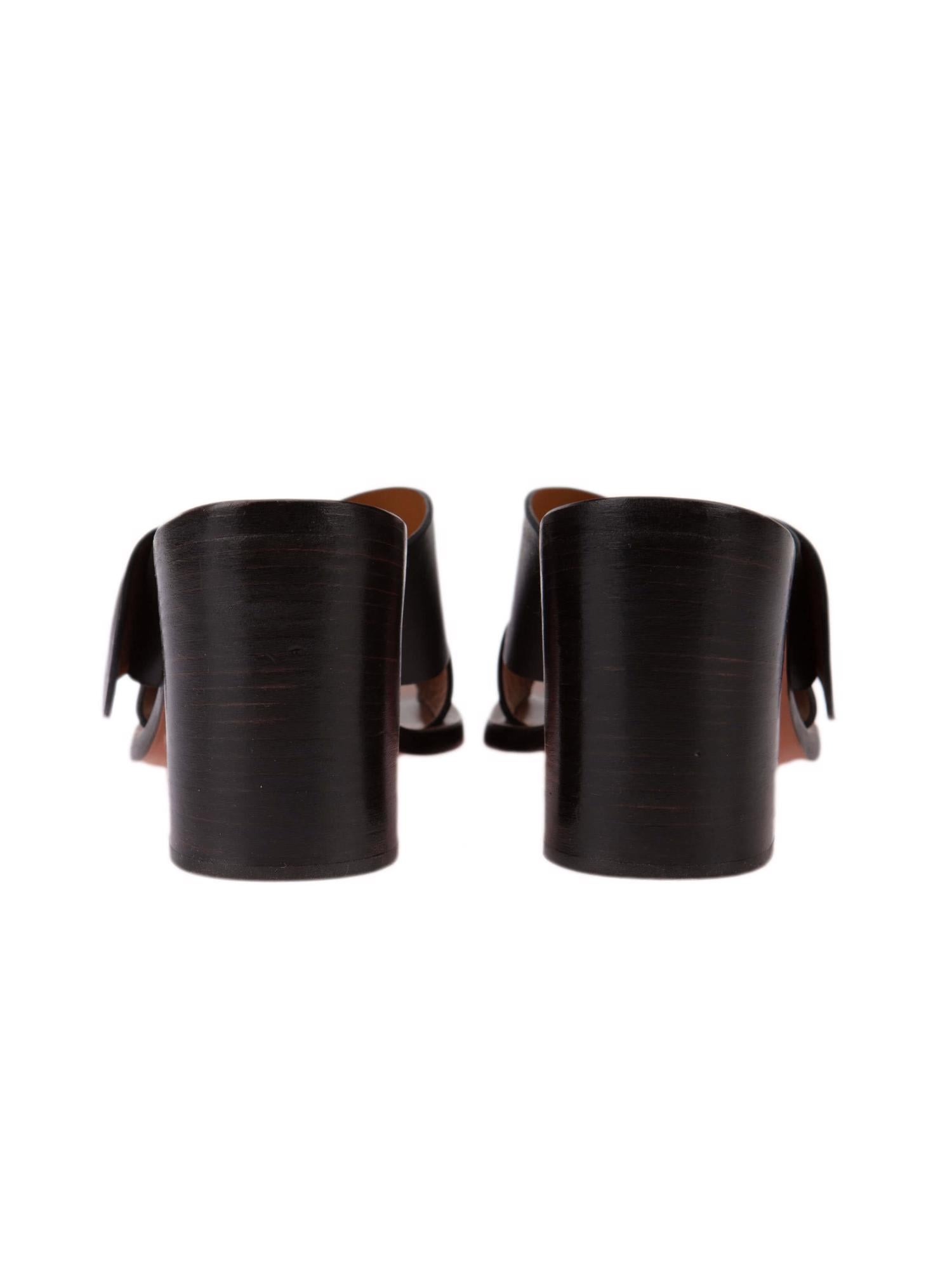 Bayan Siyah CHLOE TERLİK