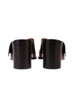 Bayan Siyah CHLOE TERLİK