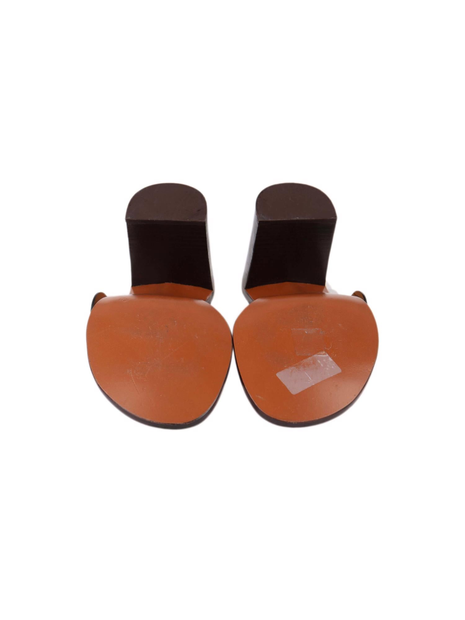 Bayan Siyah CHLOE TERLİK