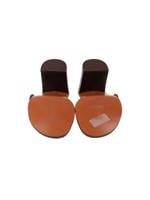 Bayan Siyah CHLOE TERLİK