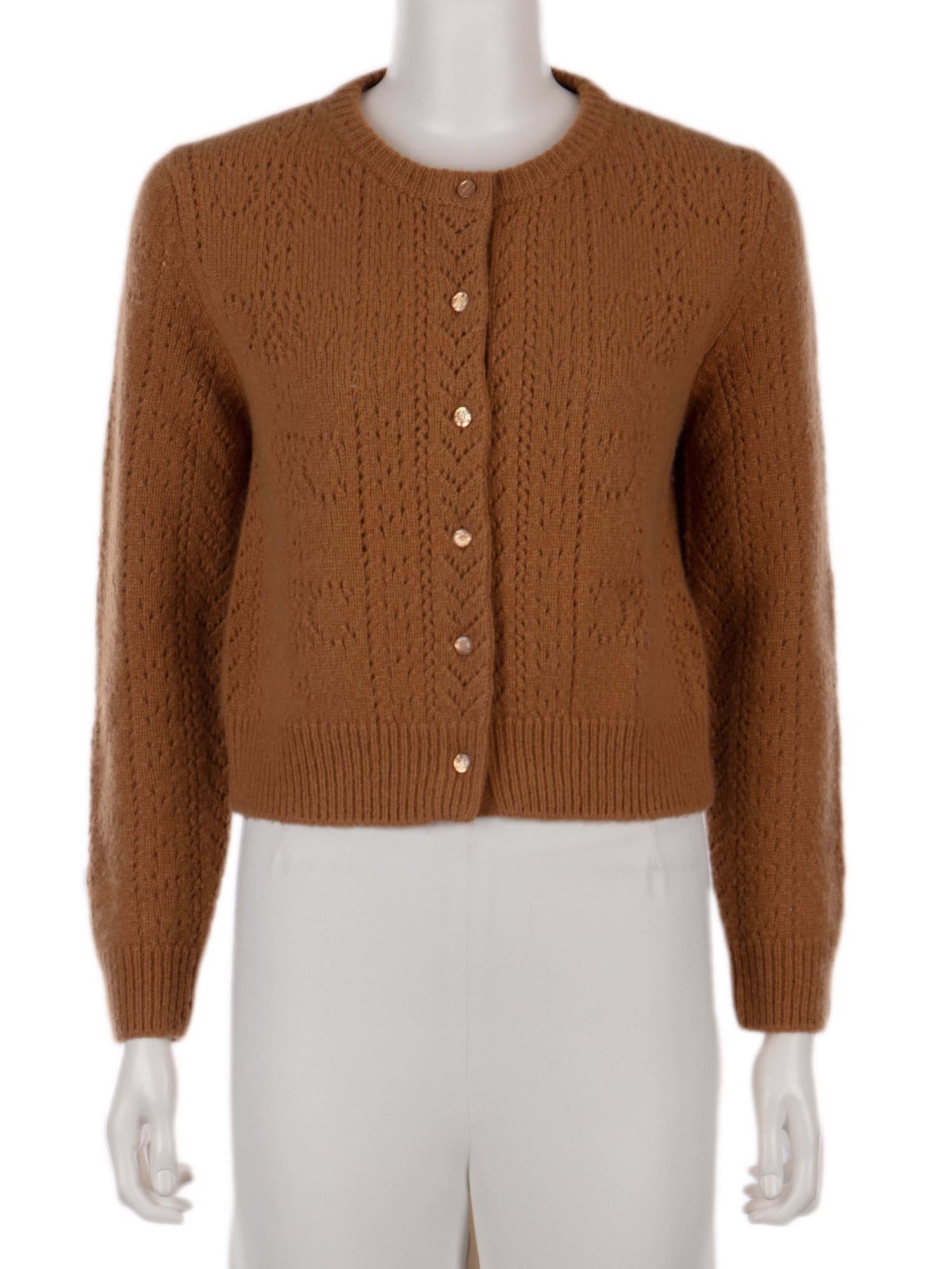 Bayan Kahve CELINE HIRKA