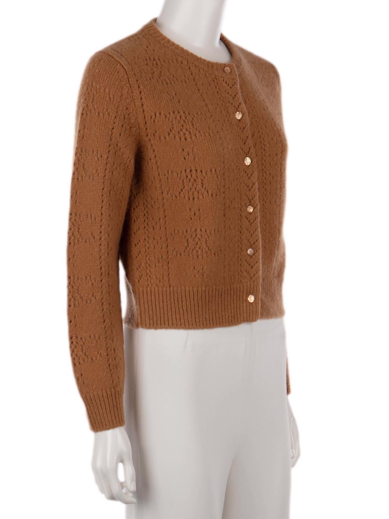 Bayan Kahve CELINE HIRKA