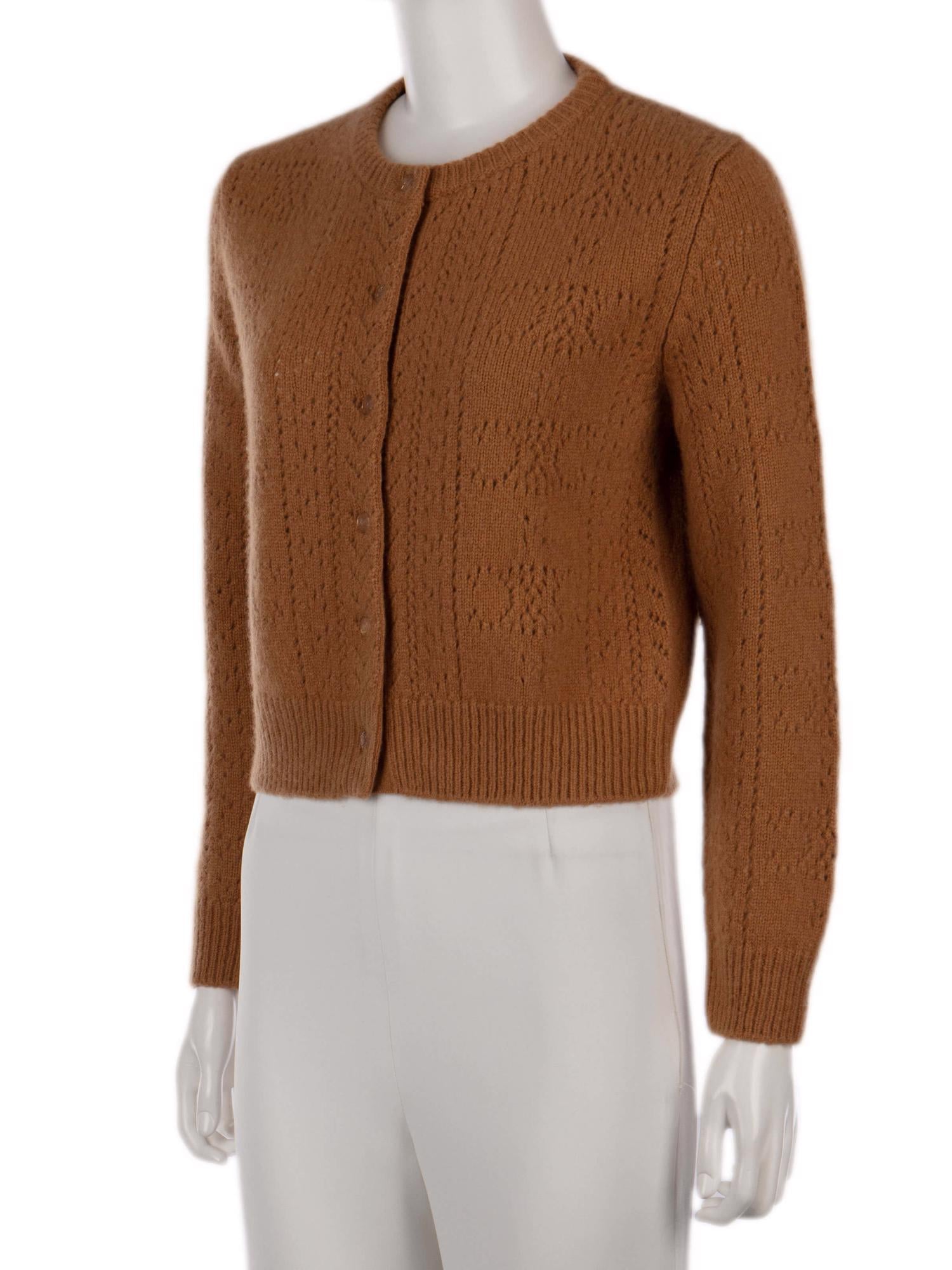 Bayan Kahve CELINE HIRKA