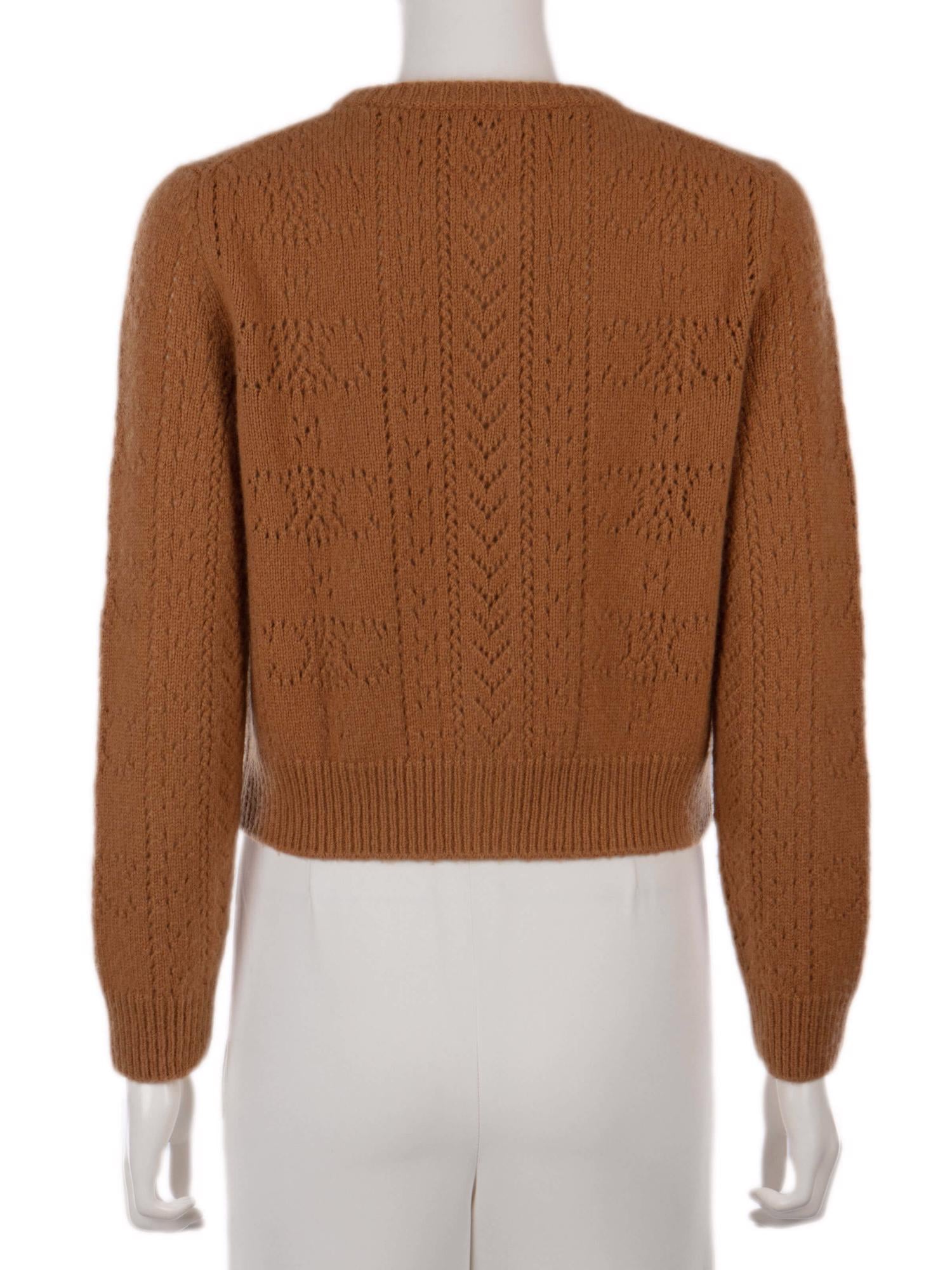 Bayan Kahve CELINE HIRKA