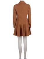 Bayan Kahve POLO BY RALPH LAUREN ELBİSE