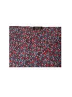 Bayan Turuncu HERMES FULAR