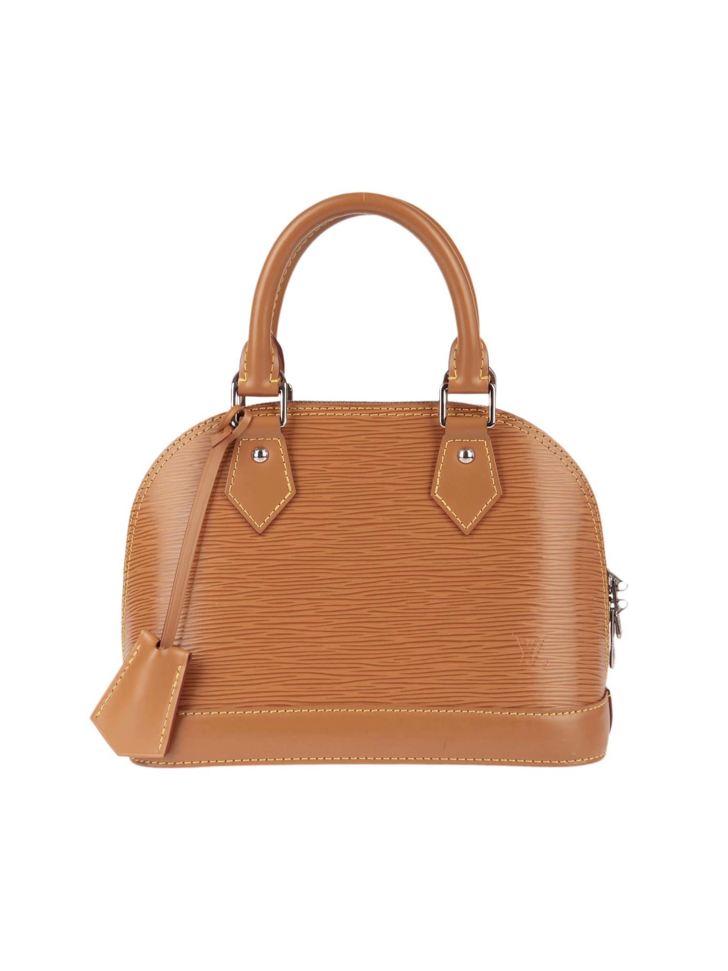 Bayan Kahve LOUIS VUITTON ÇANTA