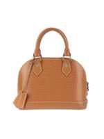 Bayan Kahve LOUIS VUITTON ÇANTA