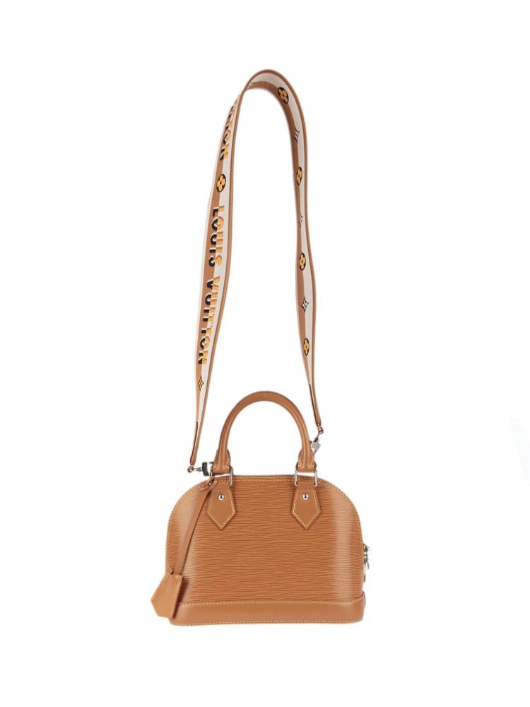 Bayan Kahve LOUIS VUITTON ÇANTA