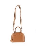 Bayan Kahve LOUIS VUITTON ÇANTA