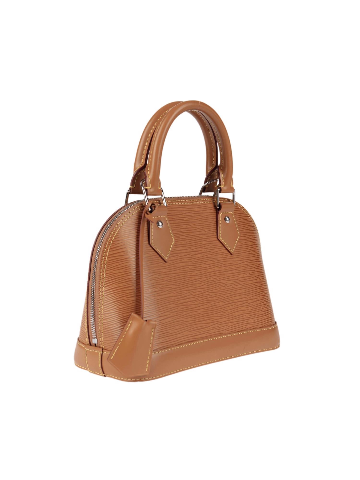 Bayan Kahve LOUIS VUITTON ÇANTA