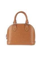 Bayan Kahve LOUIS VUITTON ÇANTA