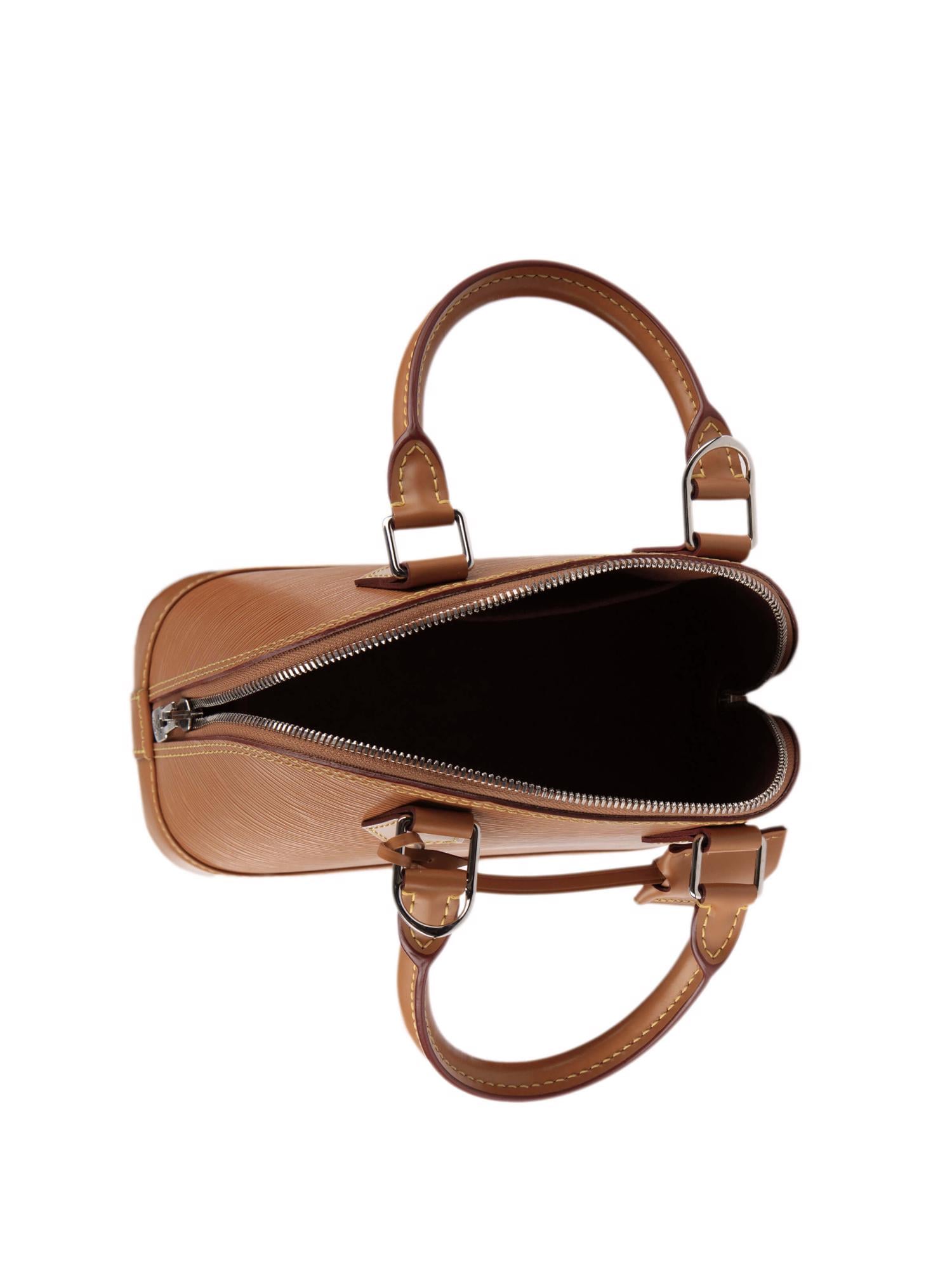 Bayan Kahve LOUIS VUITTON ÇANTA