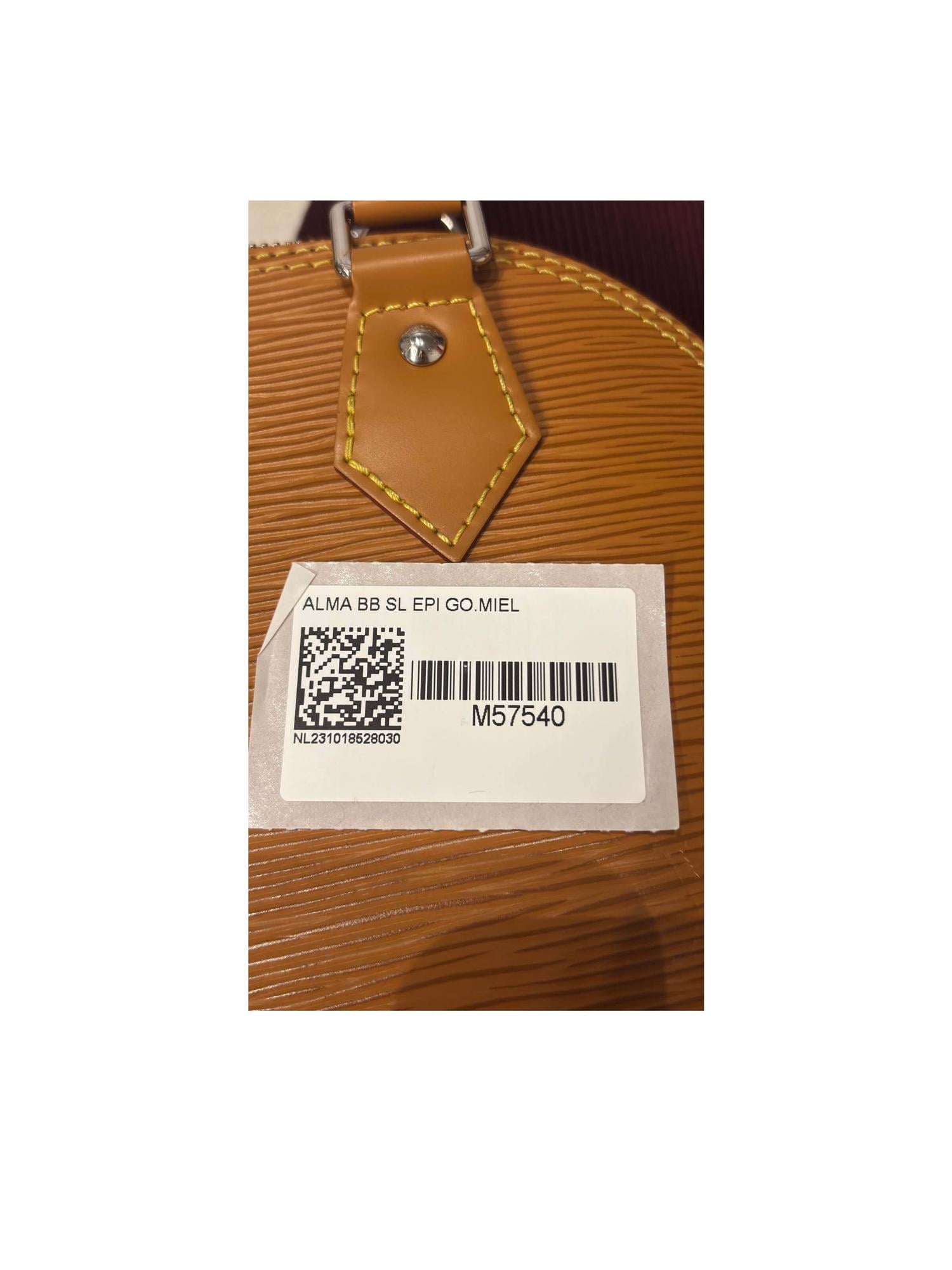 Bayan Kahve LOUIS VUITTON ÇANTA