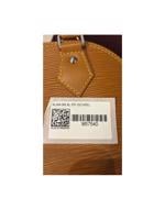 Bayan Kahve LOUIS VUITTON ÇANTA