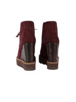 Bayan Kırmızı STELLA MCCARTNEY BOT