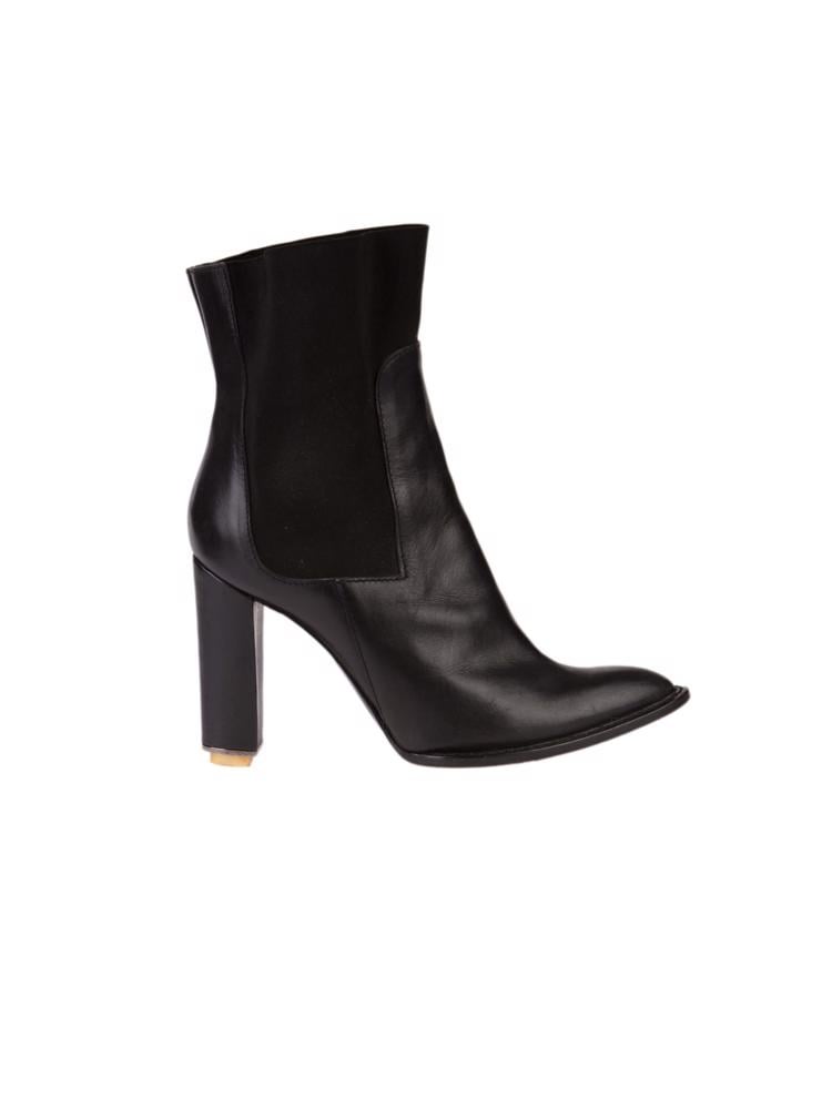 Bayan Siyah GIVENCHY BOT