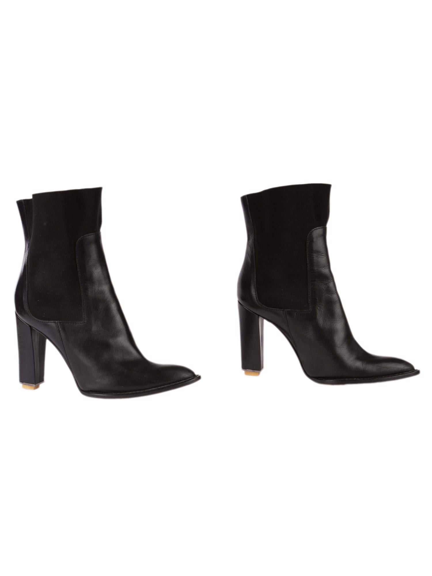 Bayan Siyah GIVENCHY BOT