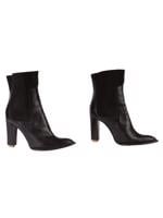 Bayan Siyah GIVENCHY BOT