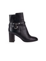 Bayan Lacivert ISABEL MARANT BOT