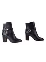 Bayan Lacivert ISABEL MARANT BOT