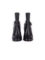 Bayan Lacivert ISABEL MARANT BOT