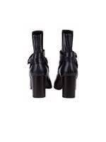 Bayan Lacivert ISABEL MARANT BOT