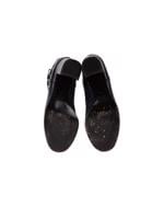 Bayan Lacivert ISABEL MARANT BOT