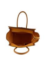 Bayan Sarı CELINE ÇANTA