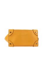 Bayan Sarı CELINE ÇANTA