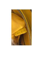 Bayan Sarı CELINE ÇANTA