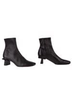 Bayan Siyah TORY BURCH BOT