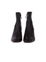 Bayan Siyah TORY BURCH BOT