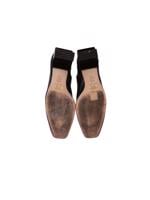 Bayan Siyah TORY BURCH BOT