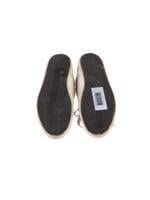 Bayan Beyaz GOLDEN GOOSE SNEAKER