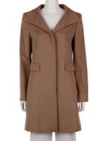 Bayan Bej MAX MARA STUDIO PALTO