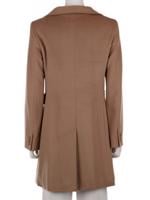 Bayan Bej MAX MARA STUDIO PALTO