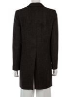 Bayan Siyah ISABEL MARANT ETOILE KABAN