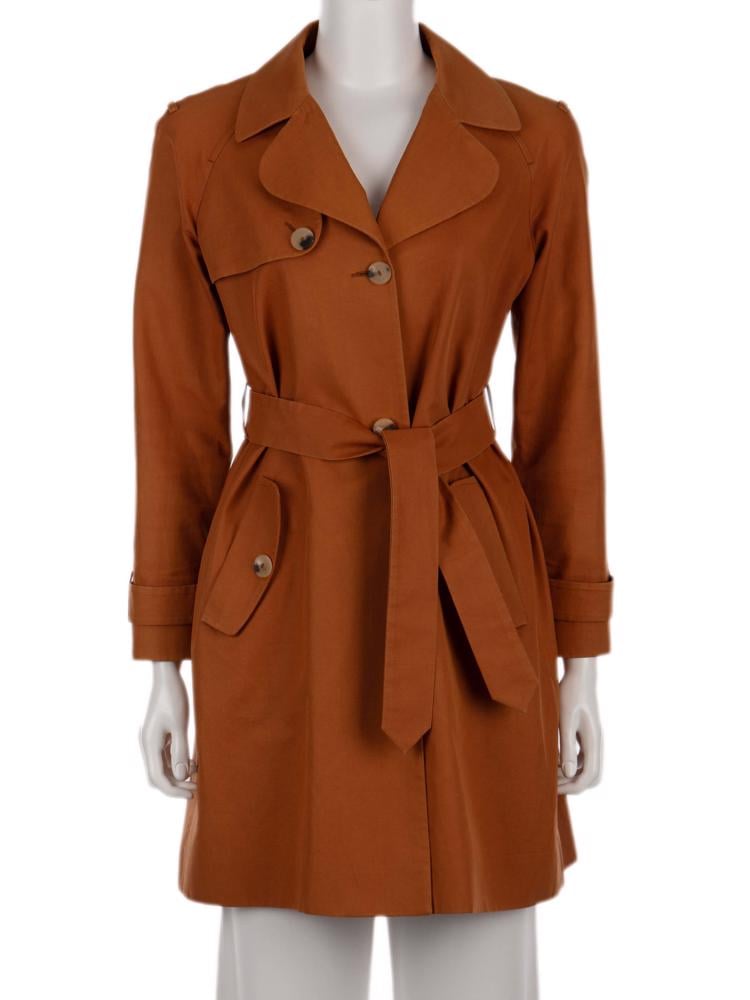 Bayan Kahve SANDRO PARDÖSÜ