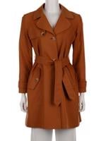 Bayan Kahve SANDRO PARDÖSÜ