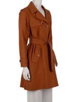 Bayan Kahve SANDRO PARDÖSÜ