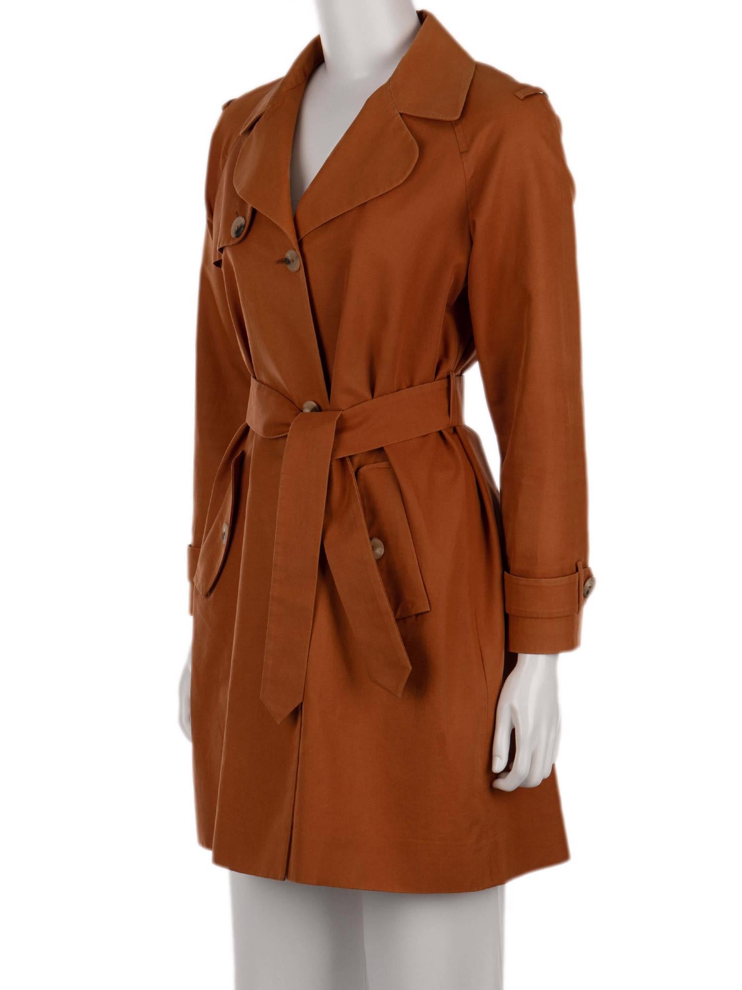 Bayan Kahve SANDRO PARDÖSÜ