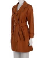 Bayan Kahve SANDRO PARDÖSÜ